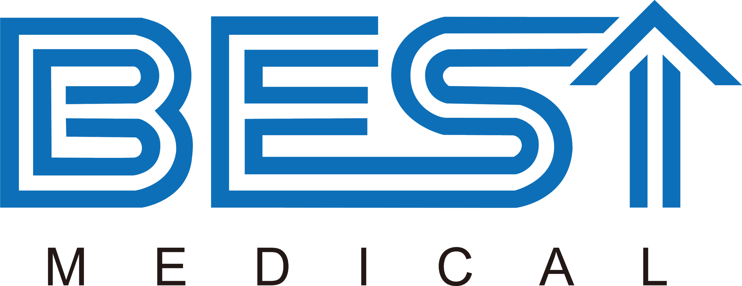 bestmedicalcn.com