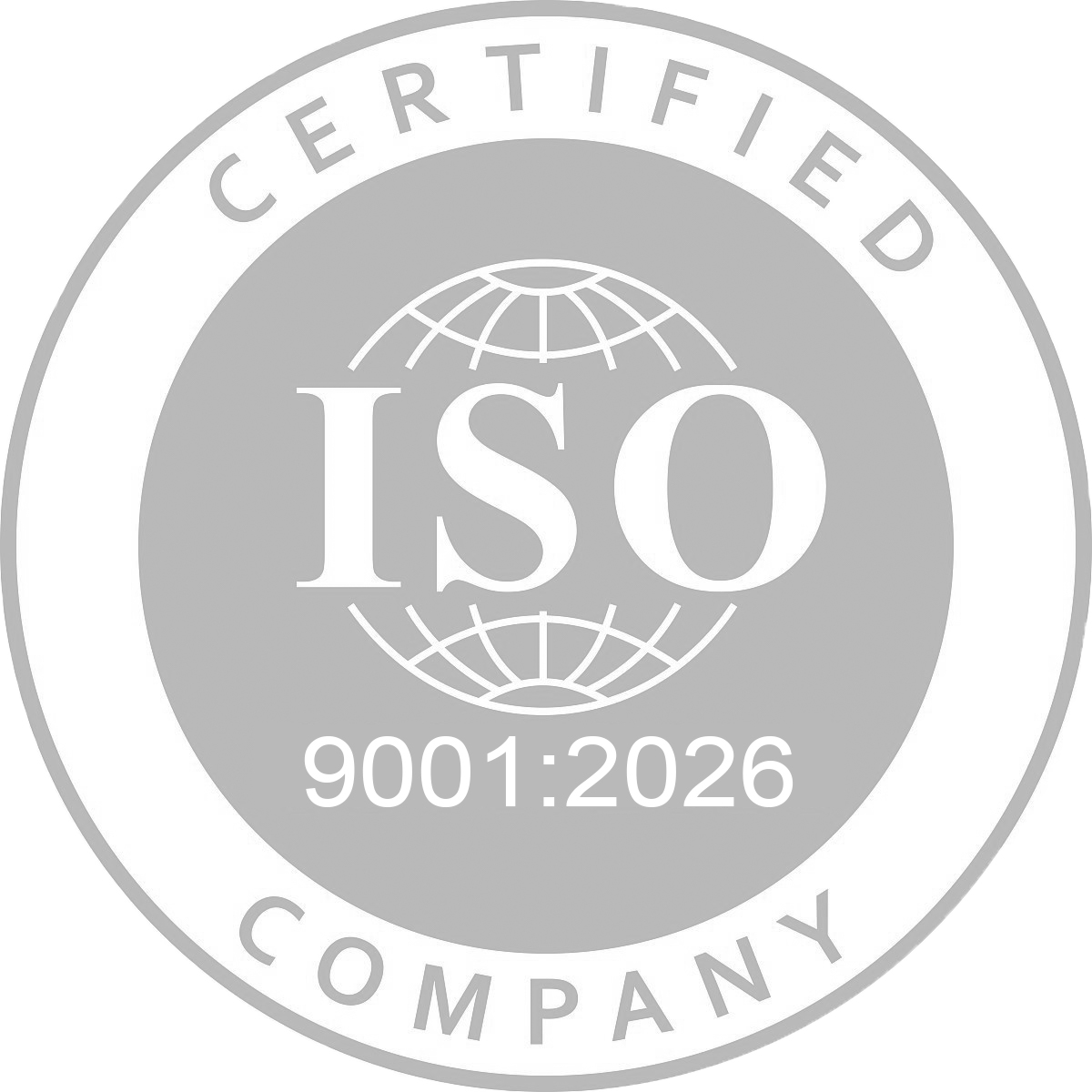 9001