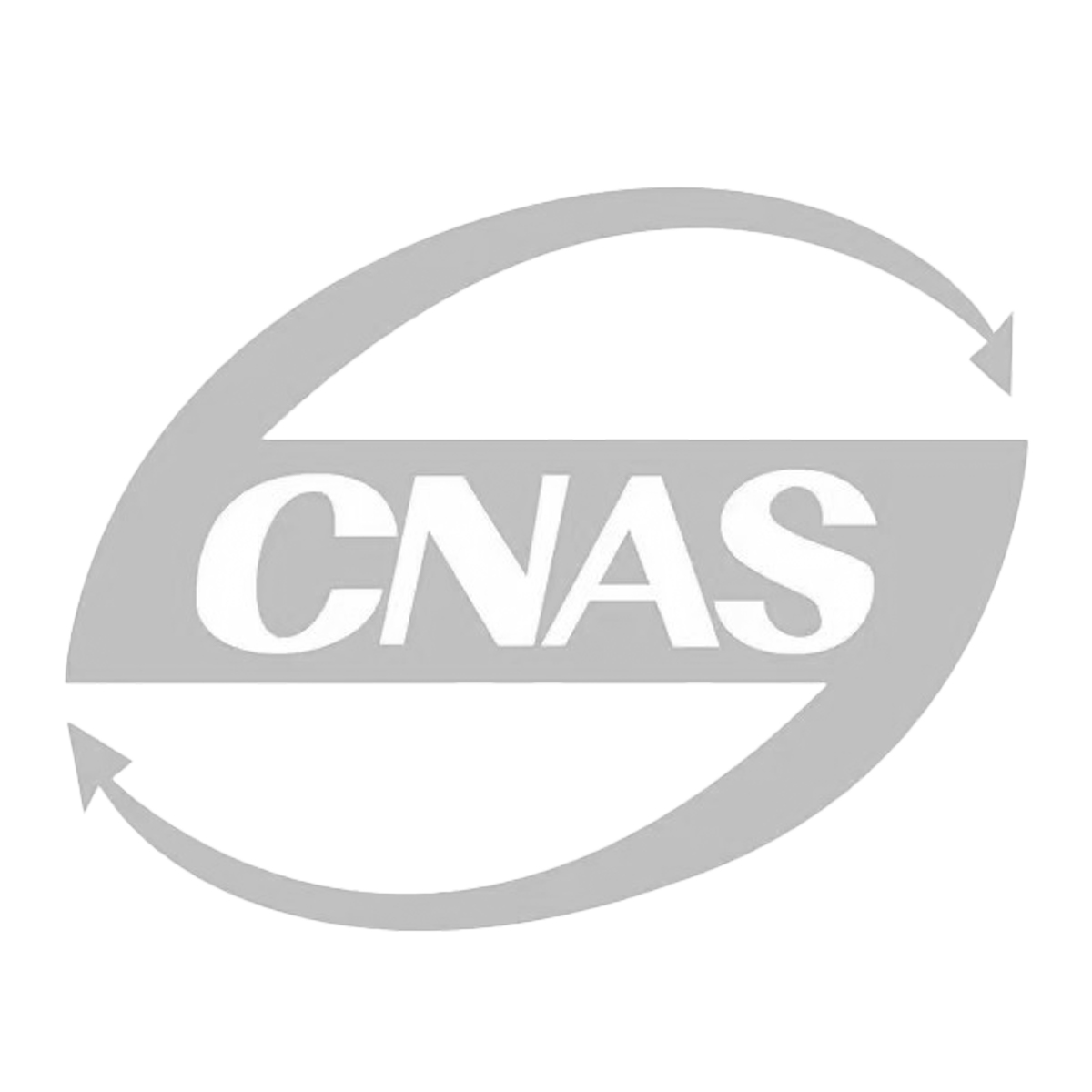 CNAS