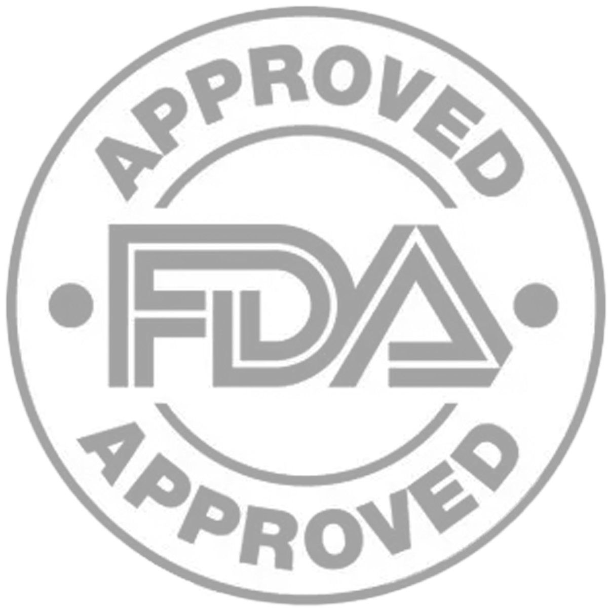 FDA