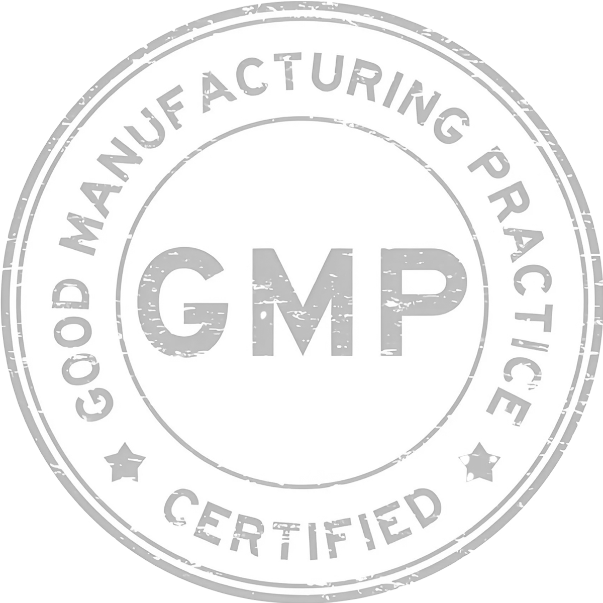 GMP