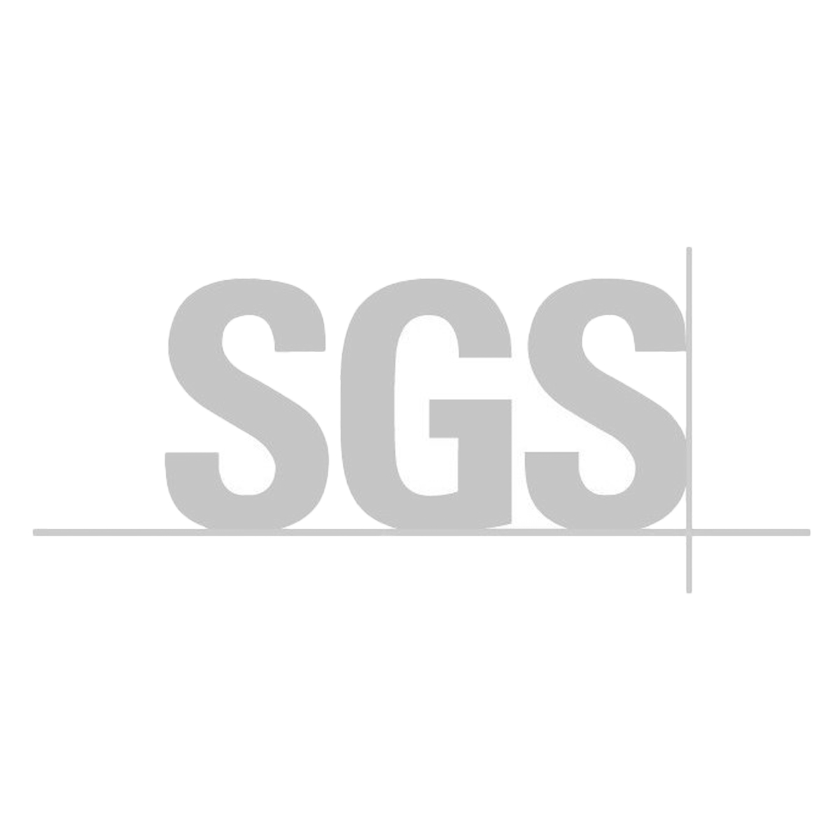 SGS