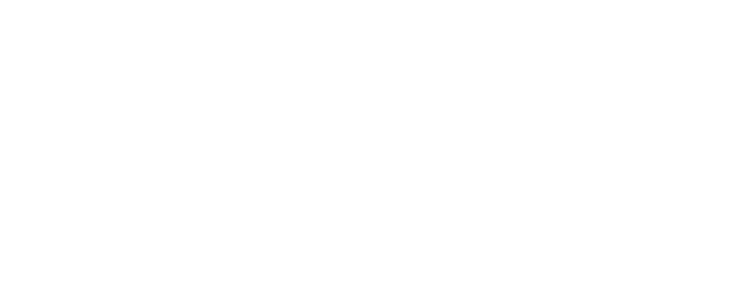 bestmedicalcn.com