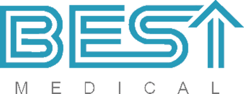 bestmedicalcn.com